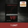 V8 PLUS COD 1 UNIT