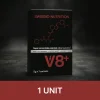 V8 PLUS ONLINE 1 UNIT