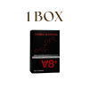 V8 PLUS (1 box)